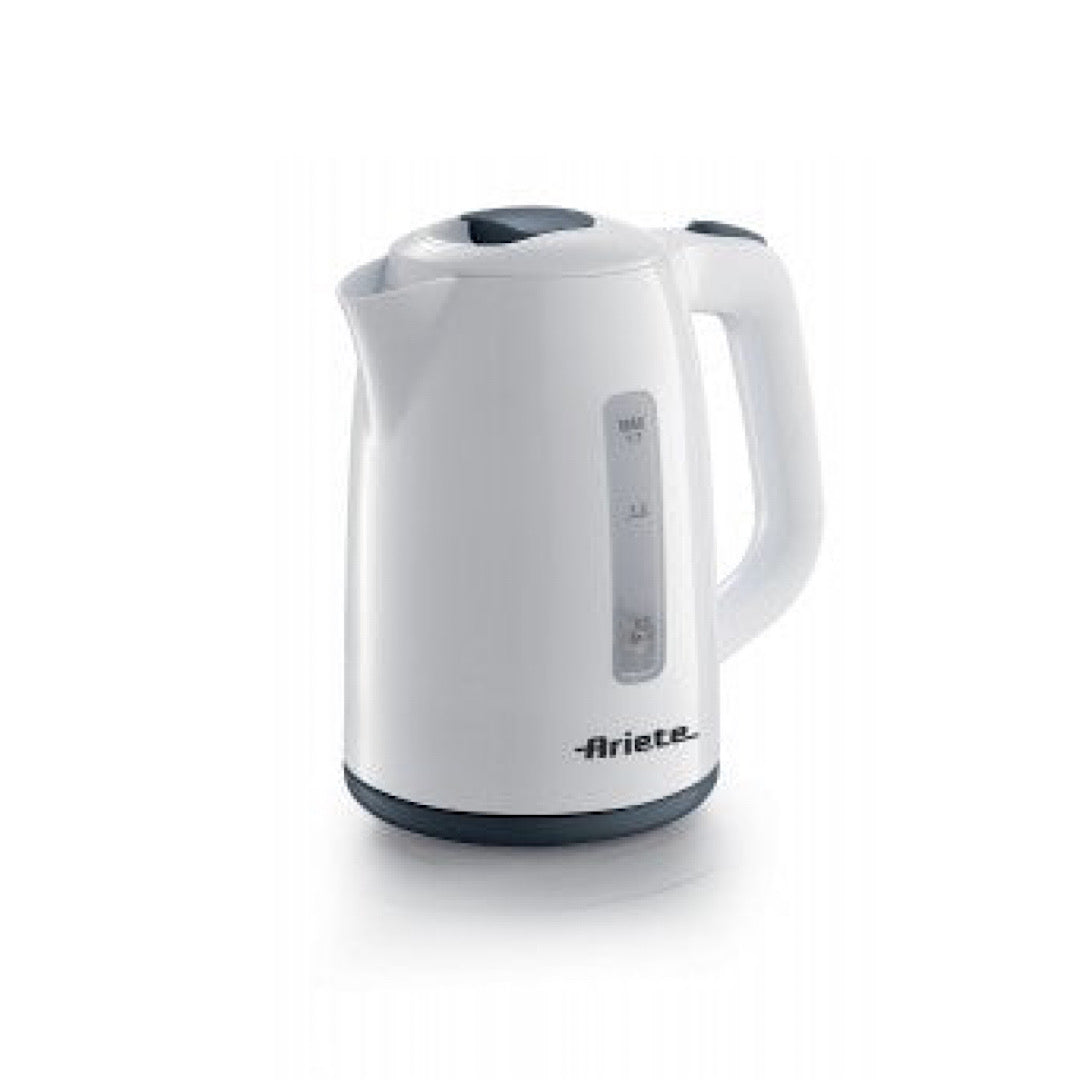 Kettle electric 1.7L 2200W